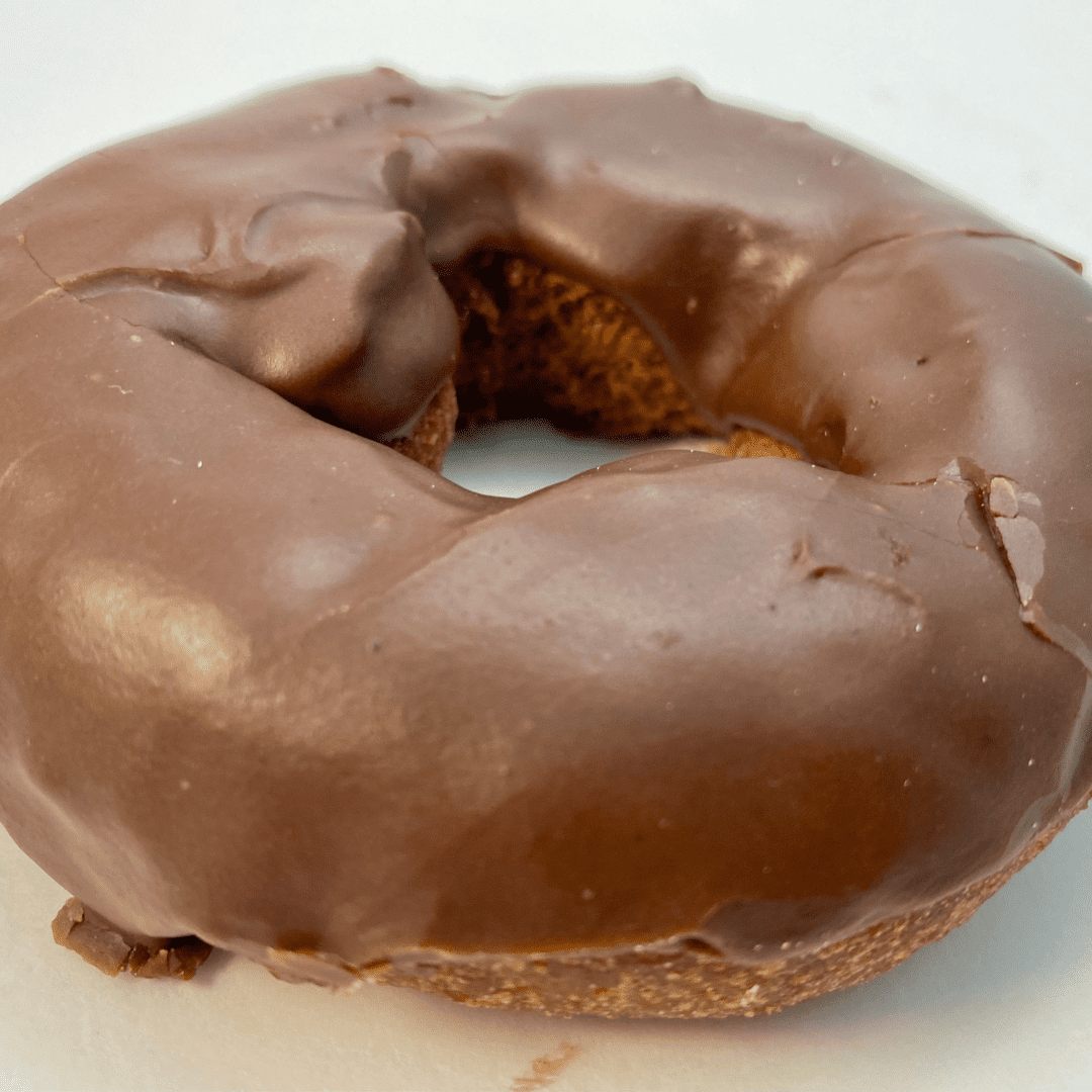 ChocolateChocolate
