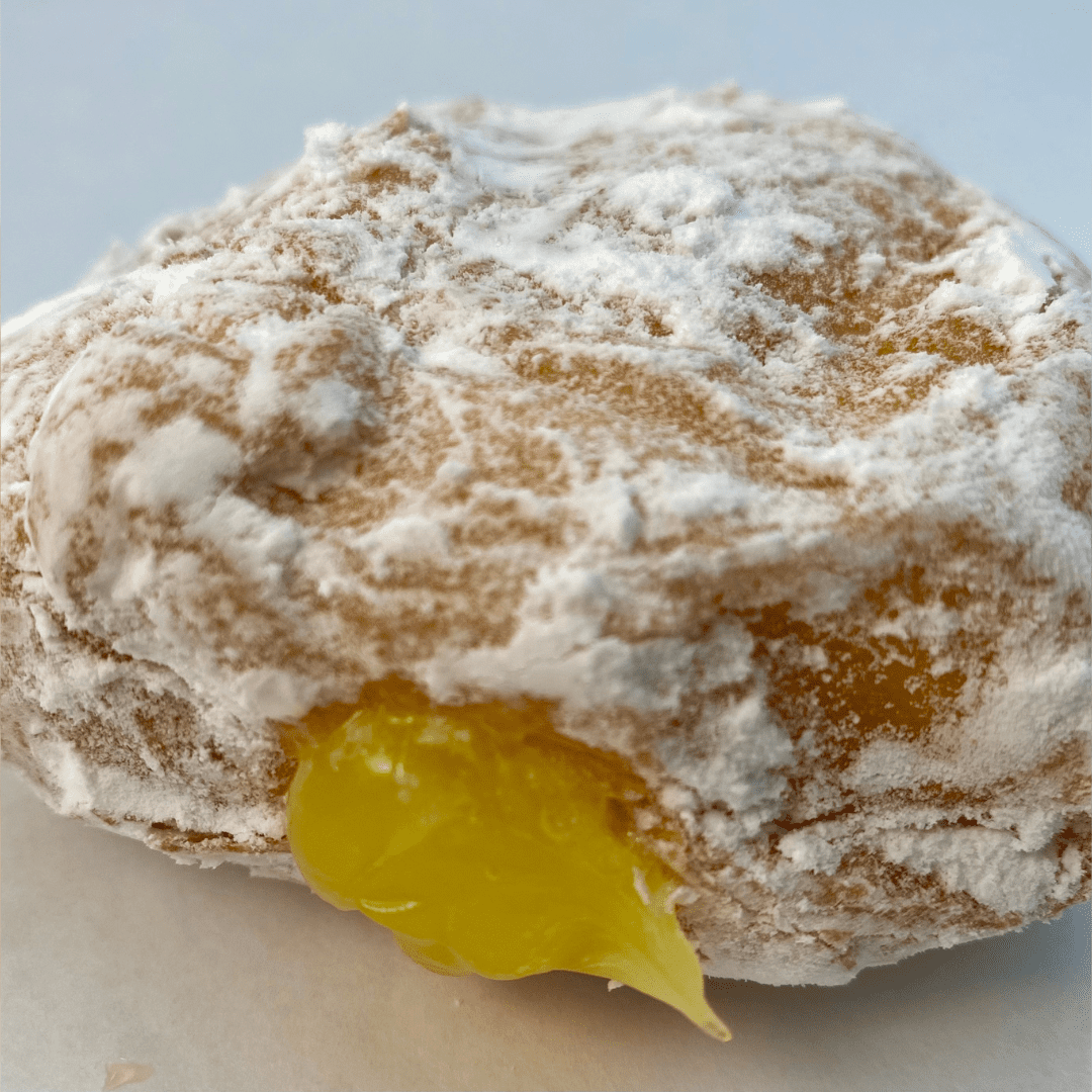 LemonFilled
