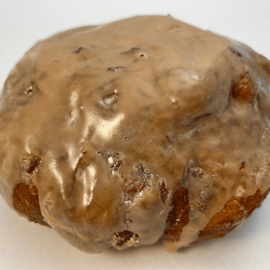 MapleBaconFritter