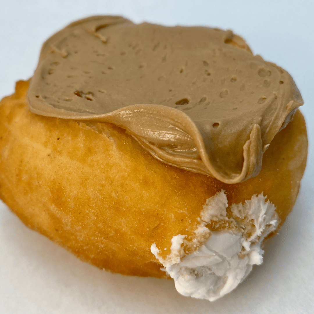 MapleCreme