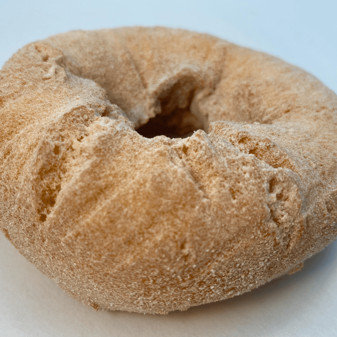 PlainSugar